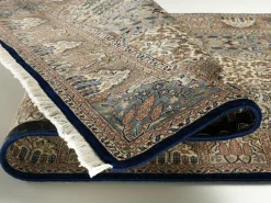 Teppich SONAM BAKHTYARI