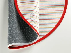 Teppich SPIEGELBURG GARDEN