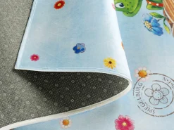 Teppich SPIEGELBURG GARDEN