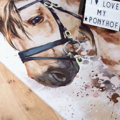 Teppich SYMPATHY KIDS