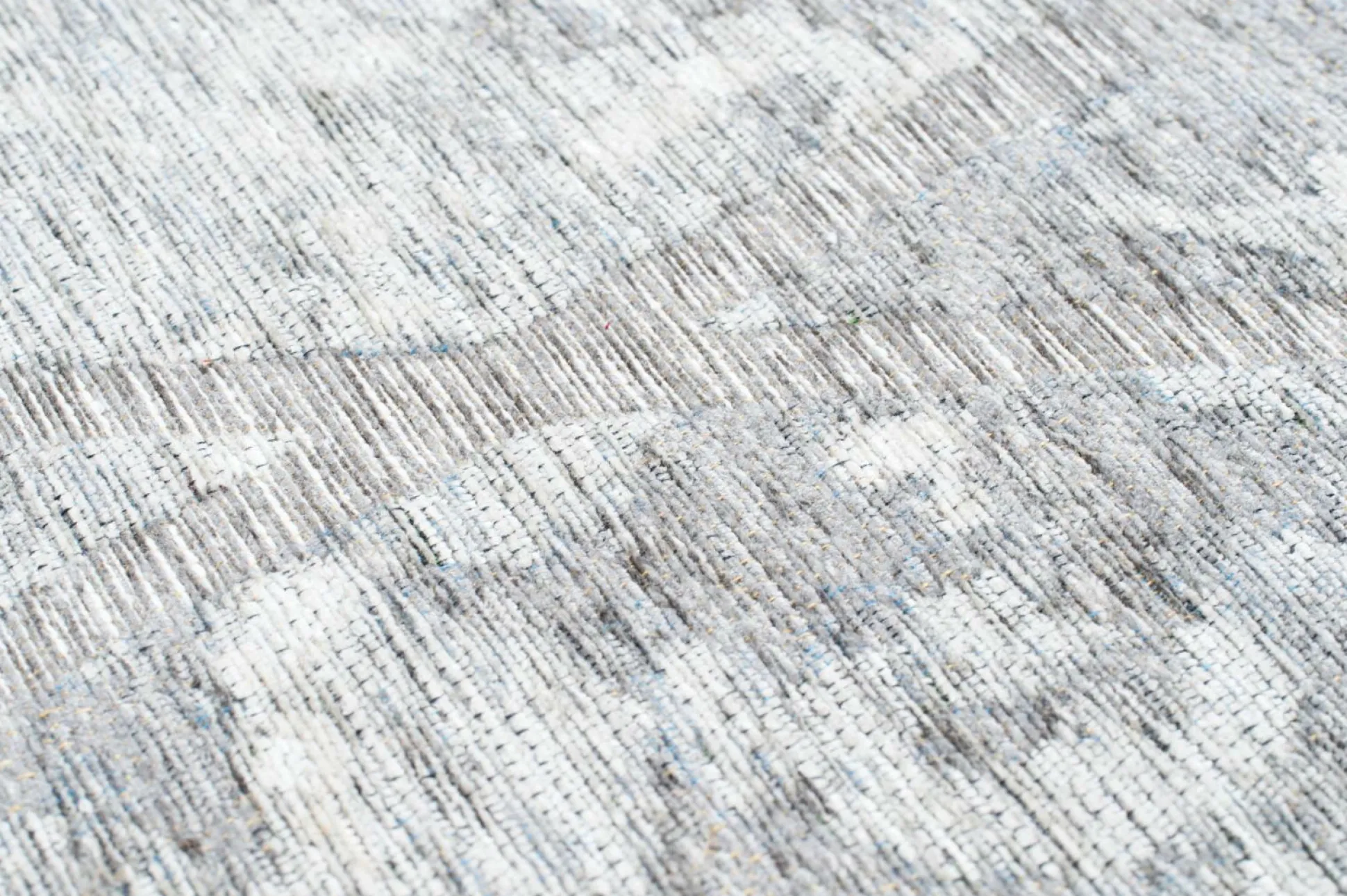 Teppich TOM TAILOR FINE