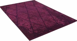 Teppich TOM TAILOR FINE