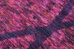 Teppich TOM TAILOR FINE