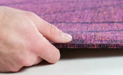 Teppich TOM TAILOR FINE