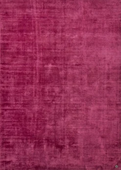 Teppich TOM TAILOR SHINE