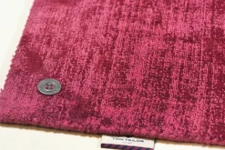 Teppich TOM TAILOR SHINE