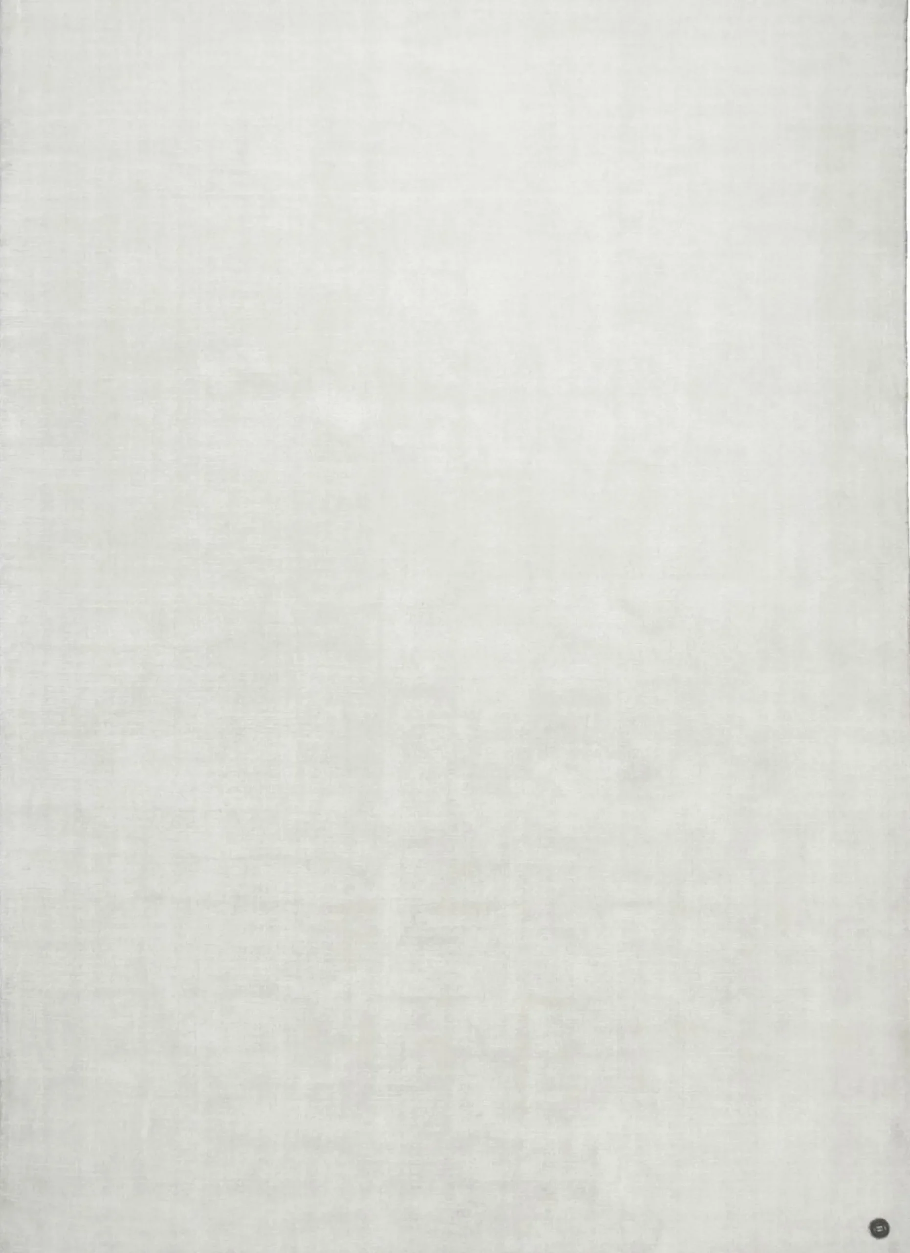 Teppich TOM TAILOR SHINE