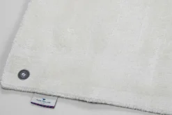 Teppich TOM TAILOR SHINE