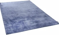 Teppich TOM TAILOR SHINE