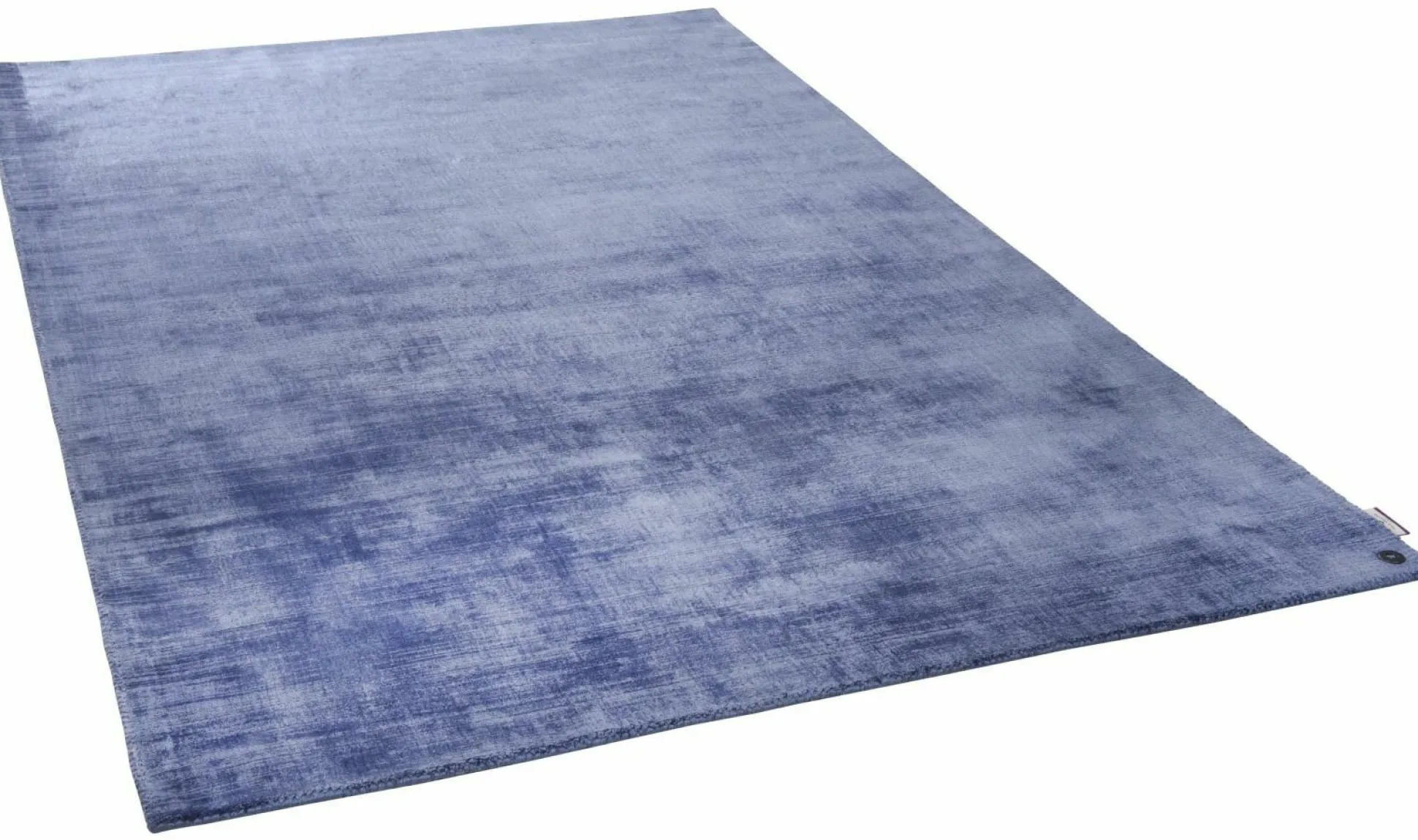 Teppich TOM TAILOR SHINE