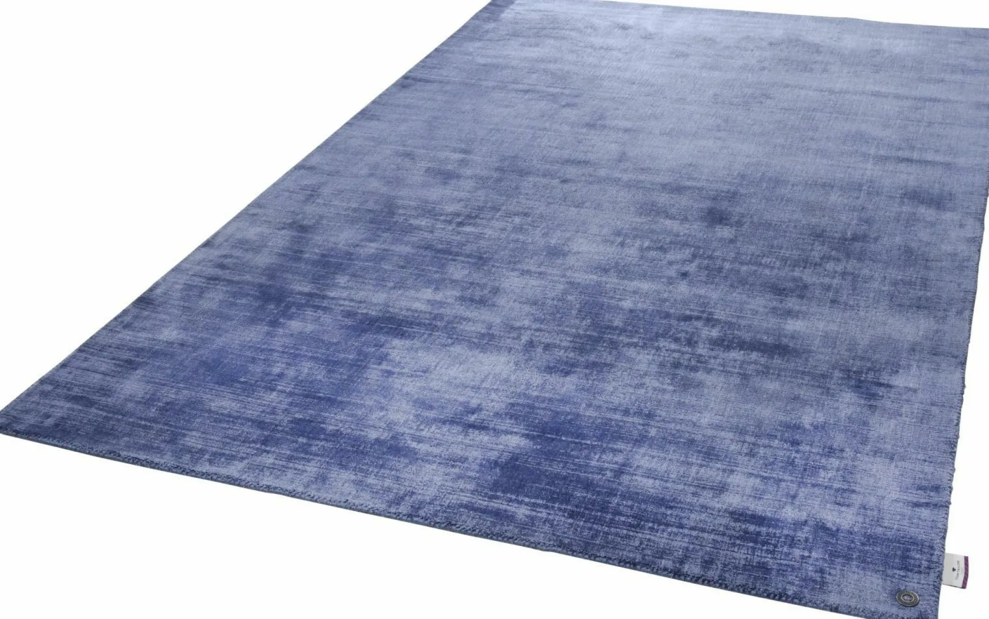 Teppich TOM TAILOR SHINE