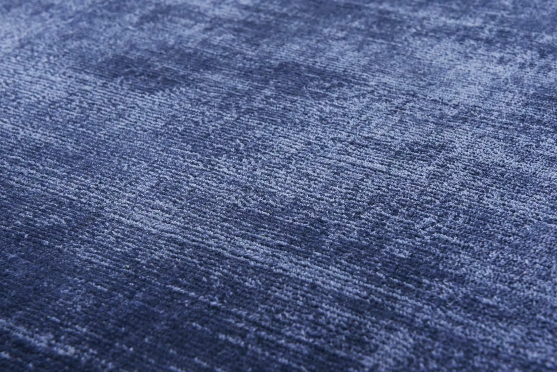 Teppich TOM TAILOR SHINE