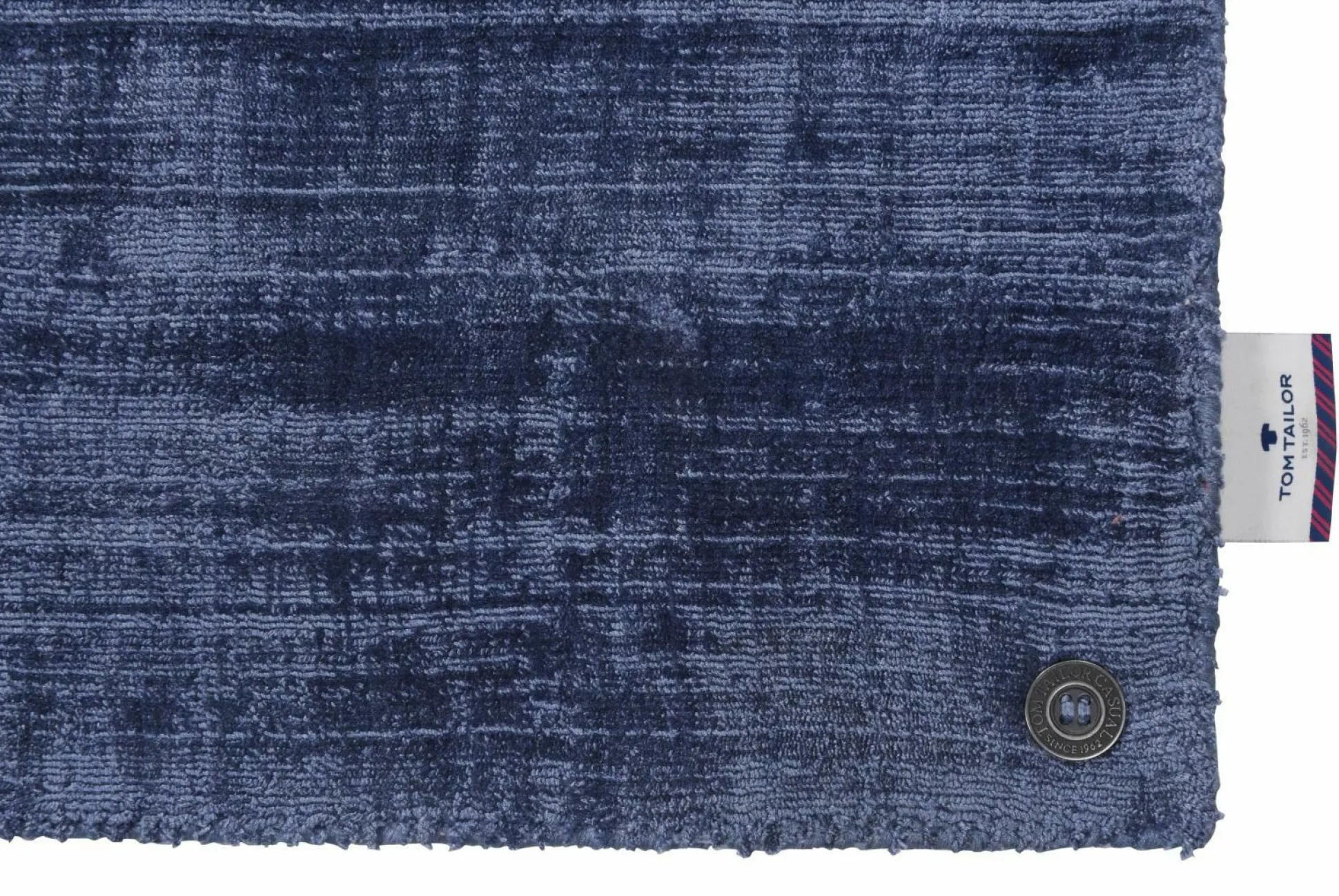 Teppich TOM TAILOR SHINE