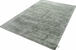 Teppich TOM TAILOR SHINE