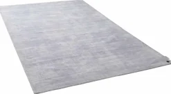 Teppich TOM TAILOR SHINE