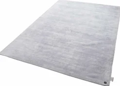 Teppich TOM TAILOR SHINE