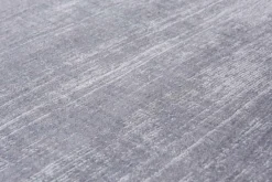 Teppich TOM TAILOR SHINE