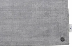 Teppich TOM TAILOR SHINE