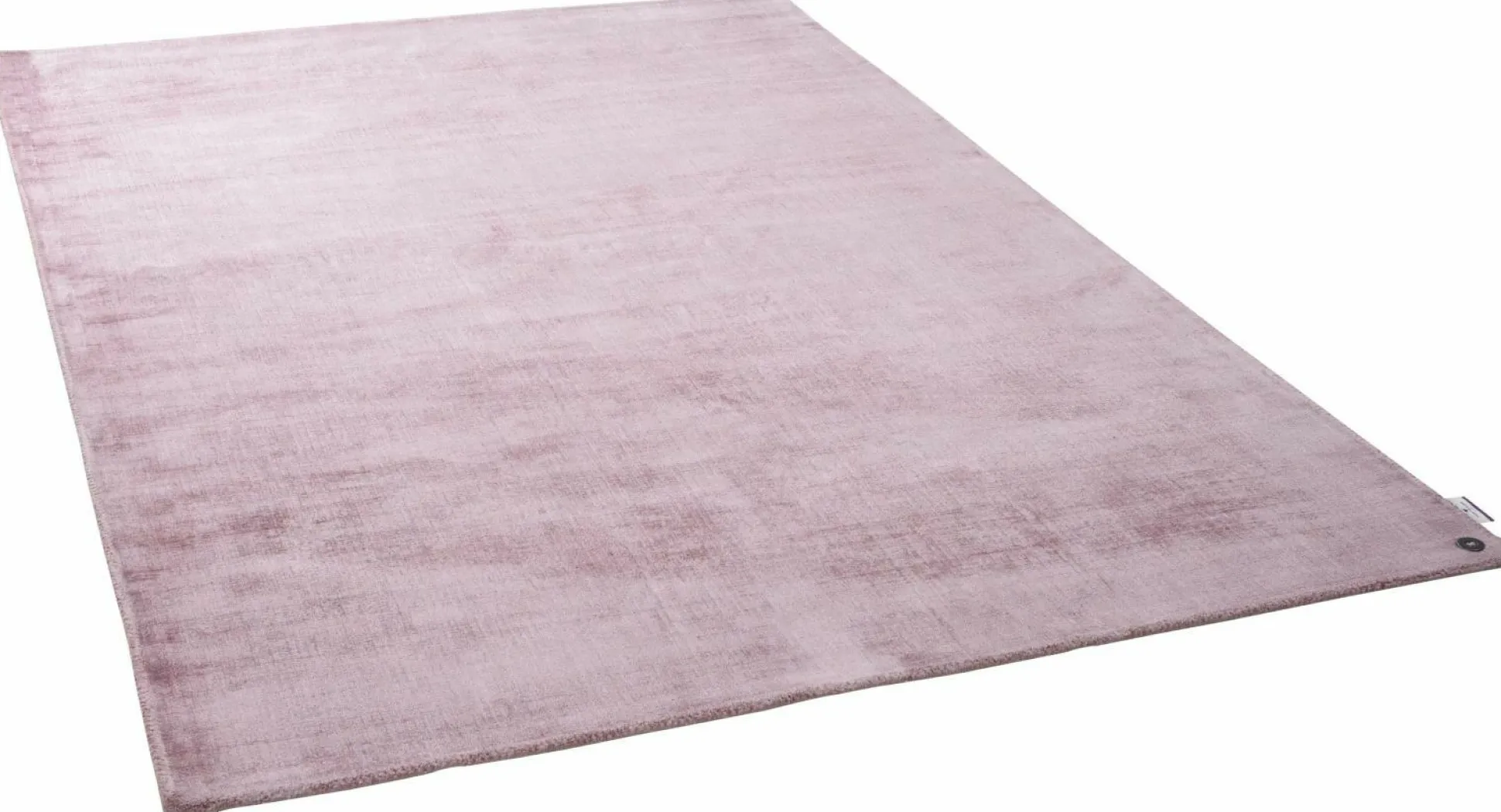 Teppich TOM TAILOR SHINE