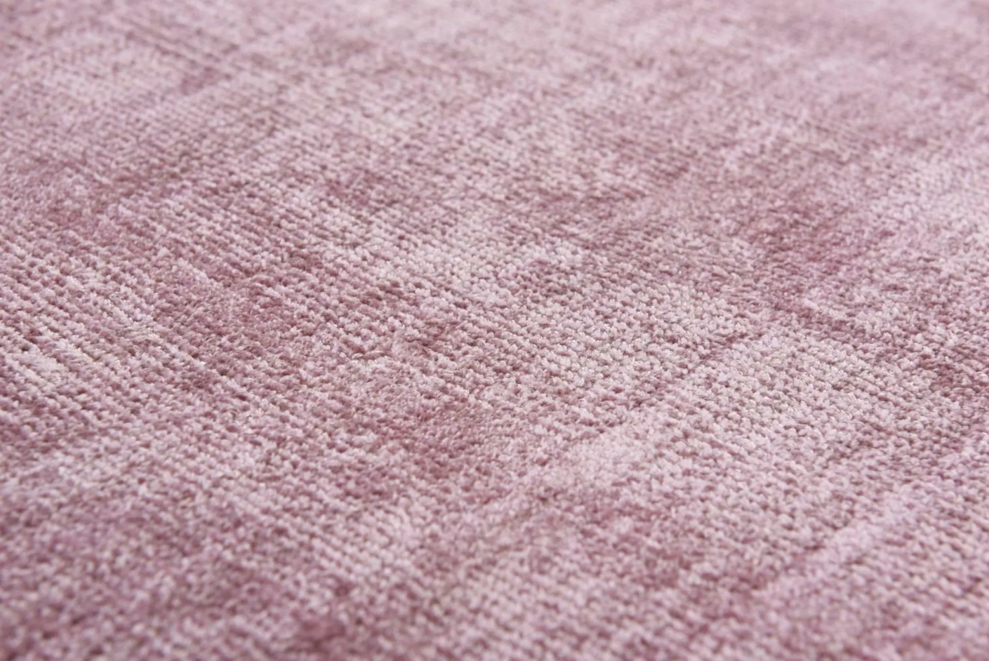 Teppich TOM TAILOR SHINE