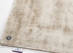 Teppich TOM TAILOR SHINE