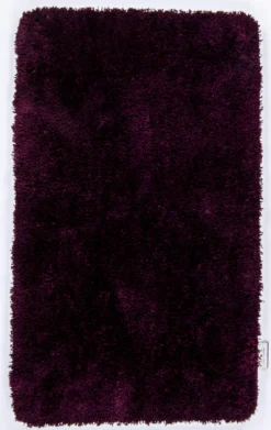 Teppich TOM TAILOR SOFT BATH