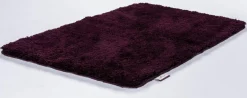 Teppich TOM TAILOR SOFT BATH