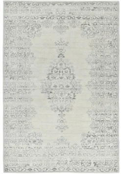 Teppich VERSIAN