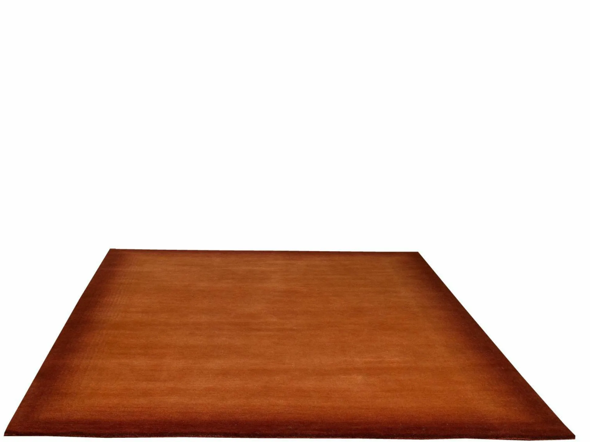 Teppich VINCIANO TAMI