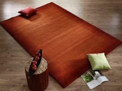 Teppich VINCIANO TAMI