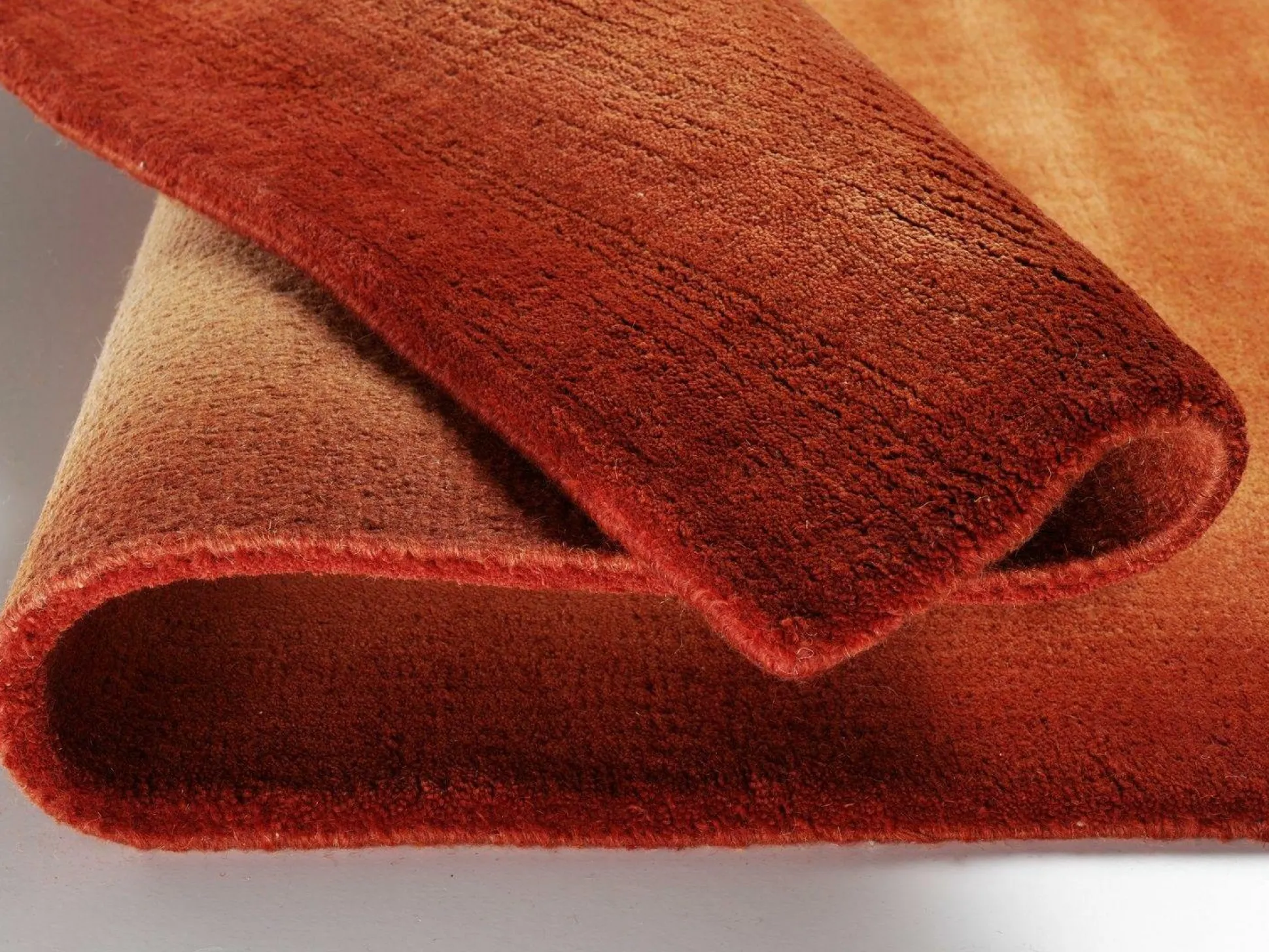 Teppich VINCIANO TAMI