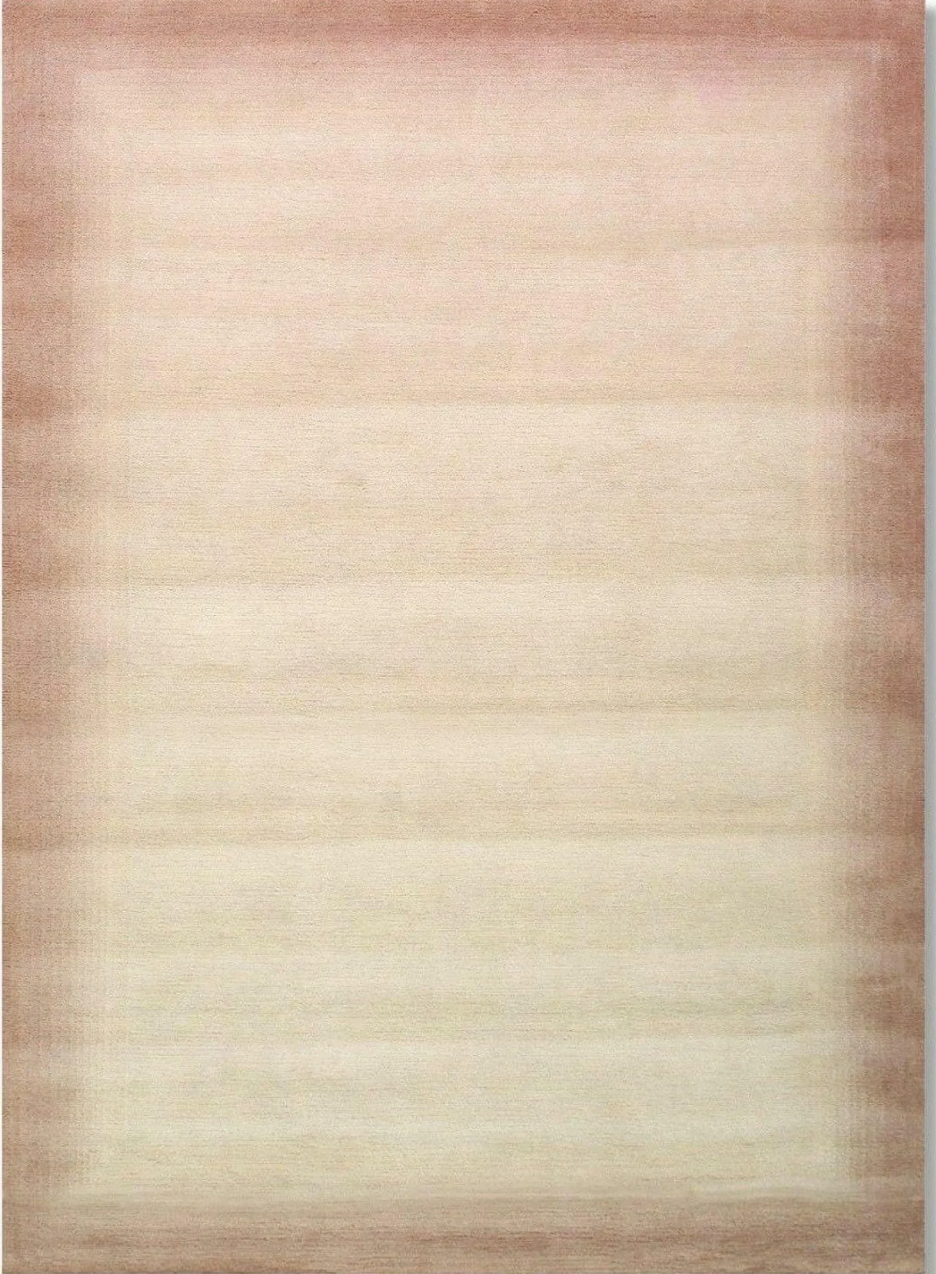 Teppich VINCIANO TAMI