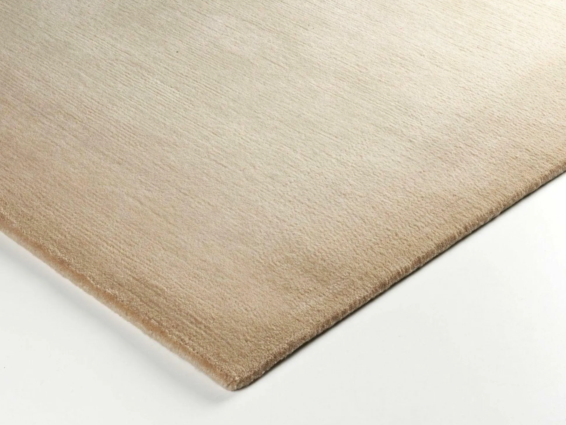 Teppich VINCIANO TAMI