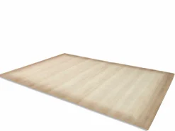 Teppich VINCIANO TAMI