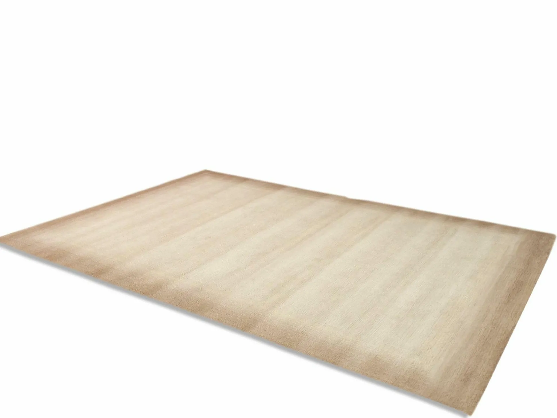 Teppich VINCIANO TAMI