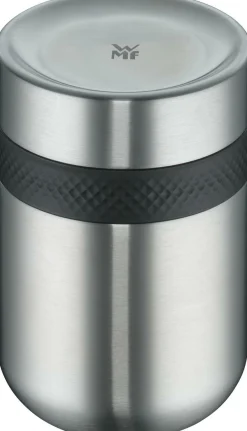 Thermo WMF Speisebehälter 300+200
