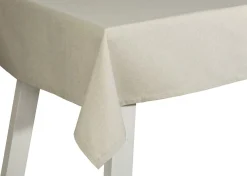 Tischdecke FARO