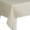 Tischdecke FARO