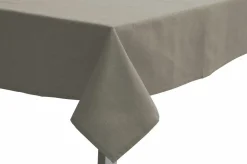 Tischdecke PANAMA
