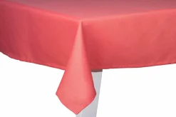 Tischdecke PANAMA