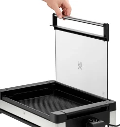 Tischgrill WMF LONO