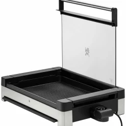 Tischgrill WMF LONO