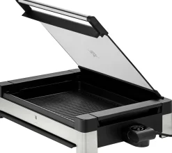 Tischgrill WMF LONO