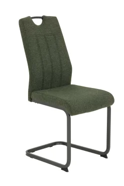 Tischgruppe BRITTA I