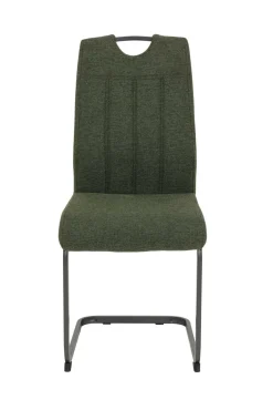 Tischgruppe BRITTA I