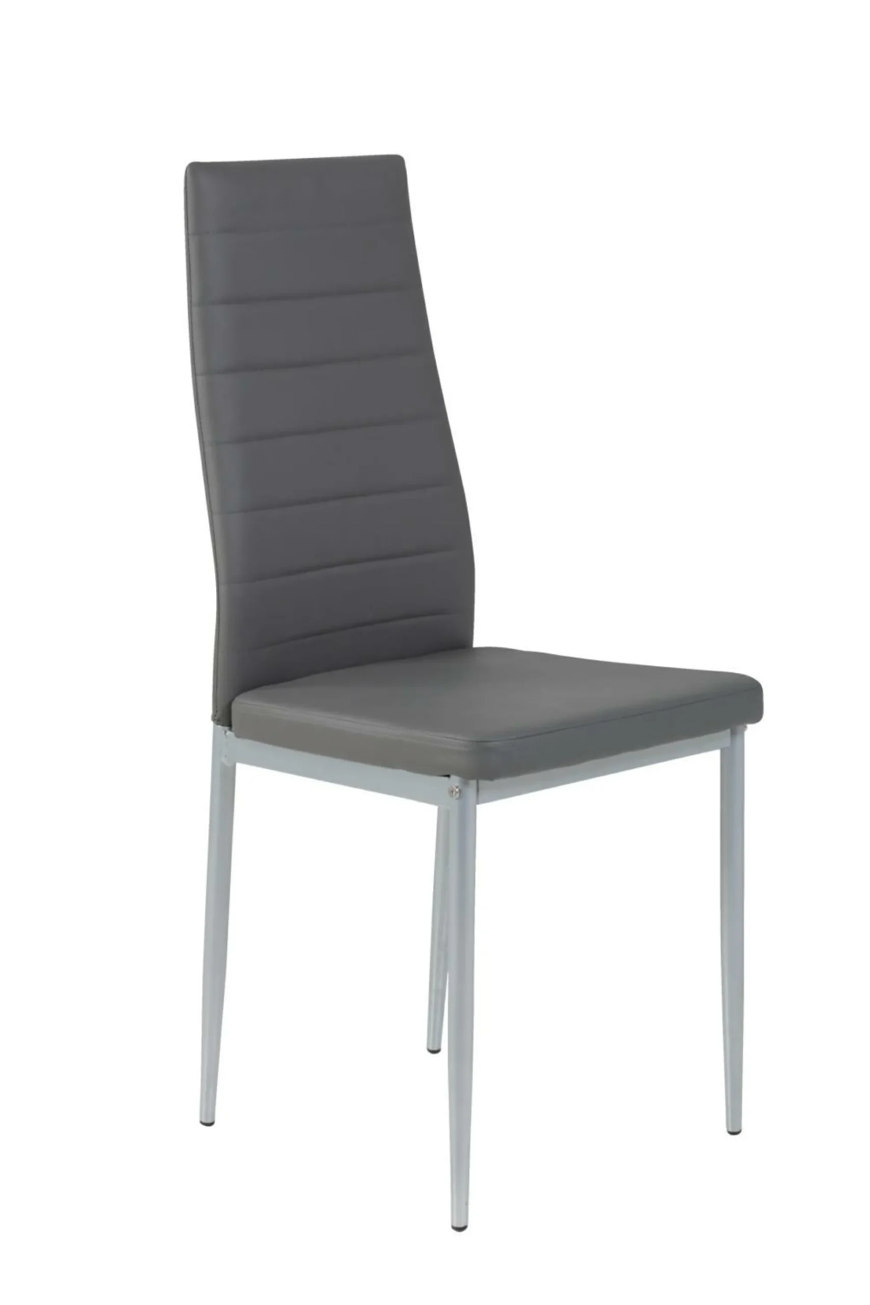 Tischgruppe HELENE I