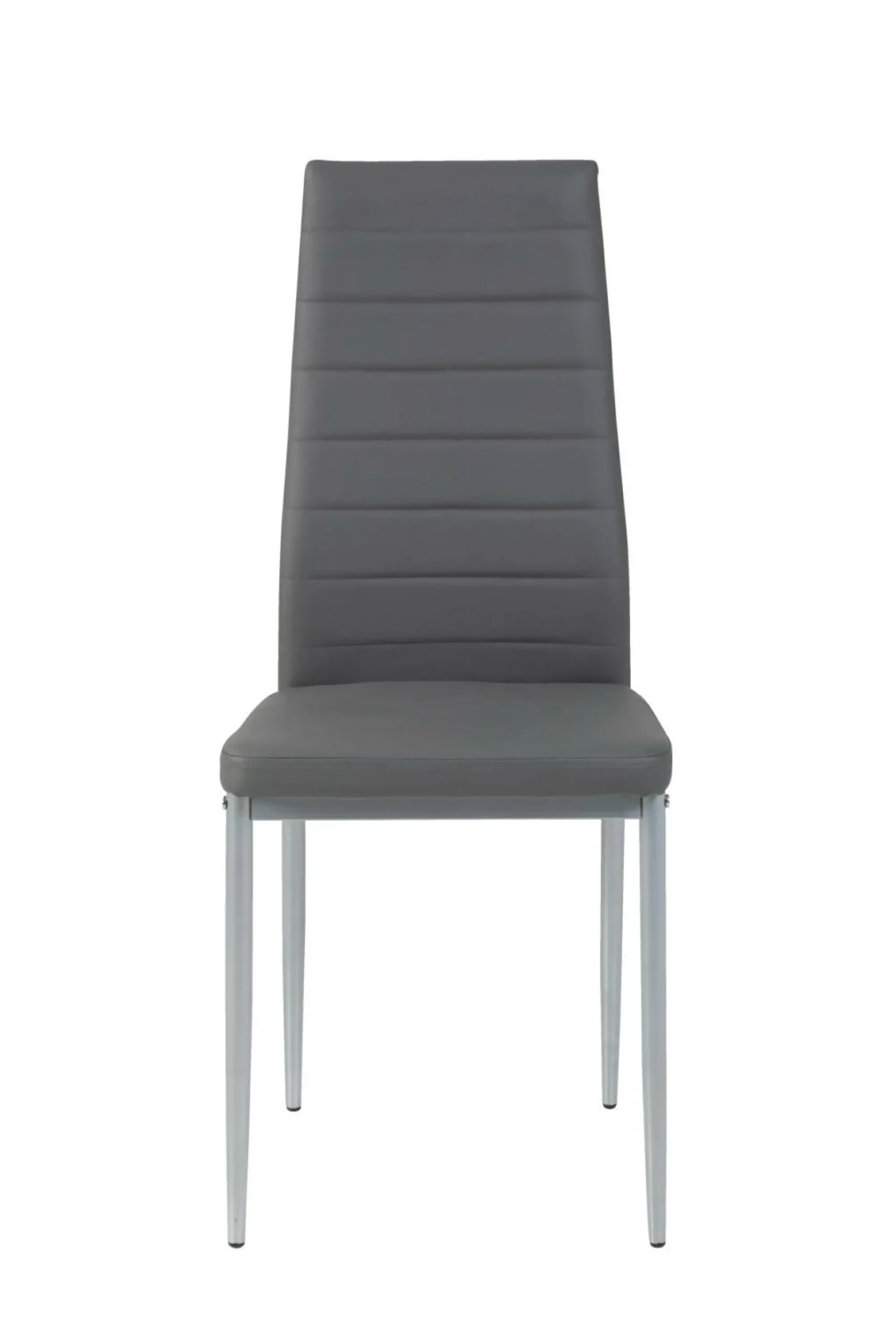 Tischgruppe HELENE I