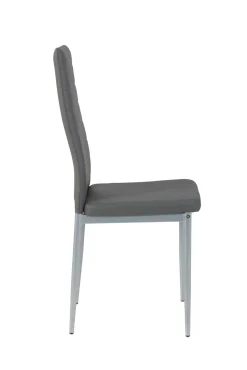 Tischgruppe HELENE I