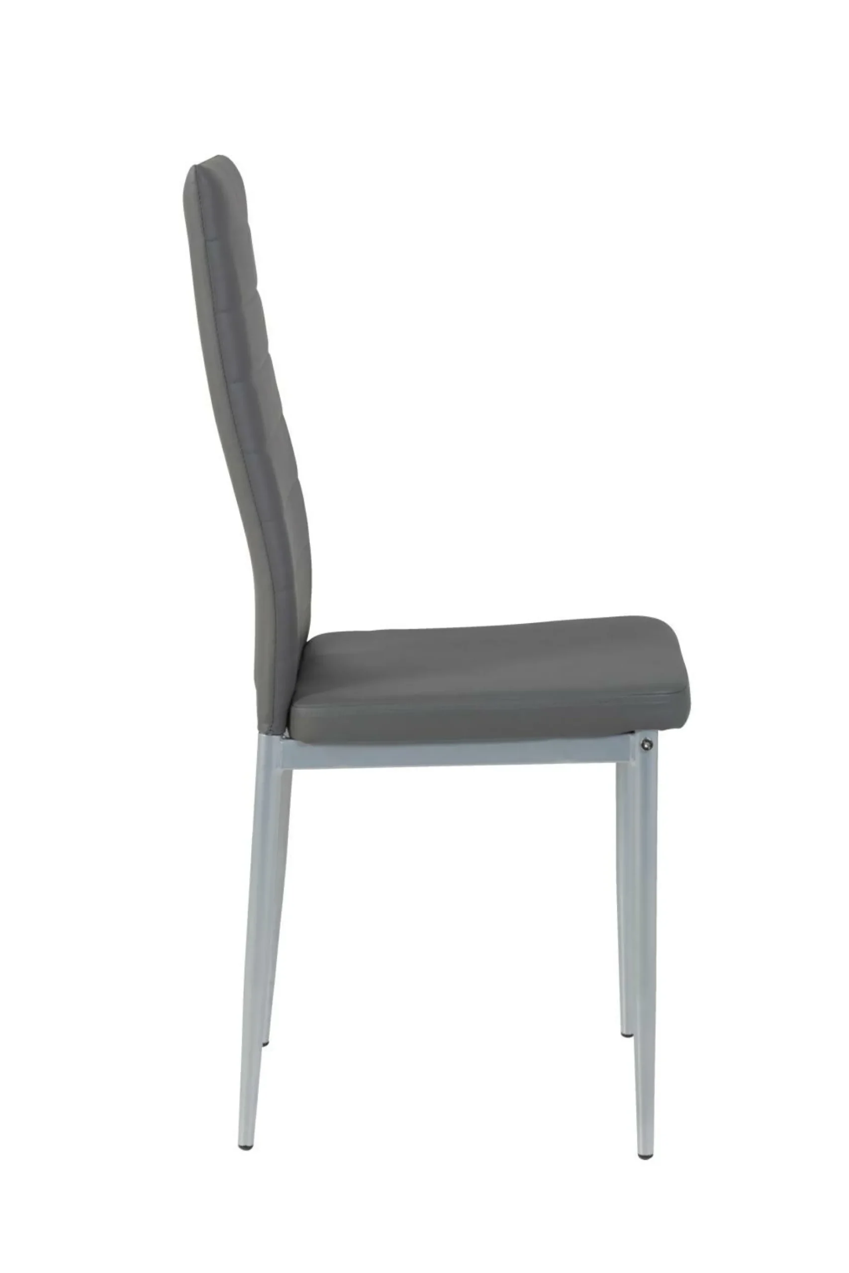 Tischgruppe HELENE I