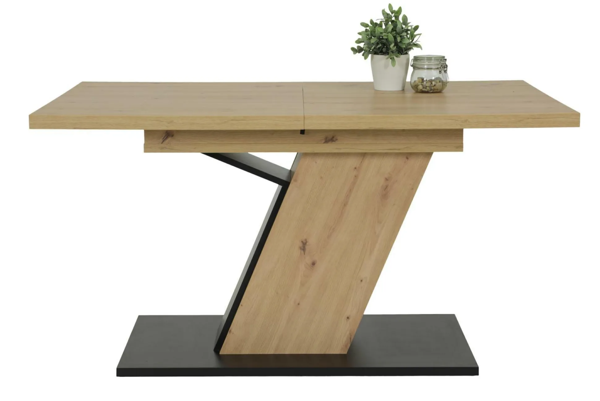 Tischgruppe JEANETTE